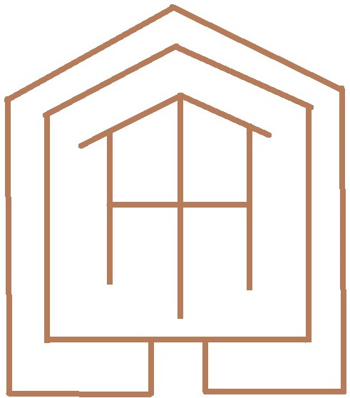 Hidalgos Renovación  